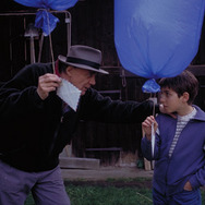 僕のピアノコンチェルト 2枚目の写真・画像