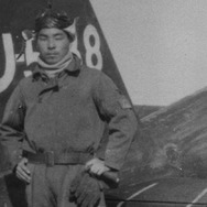 TOKKO −特攻− 1枚目の写真・画像