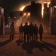 20世紀少年 第1章 3枚目の写真・画像