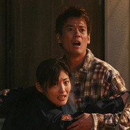 20世紀少年 第1章 7枚目の写真・画像