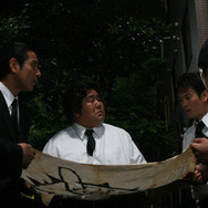 20世紀少年 第1章 8枚目の写真・画像