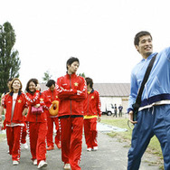 ガチ☆ボーイ 3枚目の写真・画像