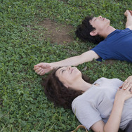 グーグーだって猫である 4枚目の写真・画像