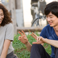 グーグーだって猫である 8枚目の写真・画像