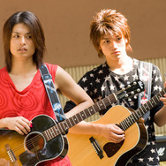 グーグーだって猫である 9枚目の写真・画像