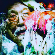 馬頭琴夜想曲 2枚目の写真・画像