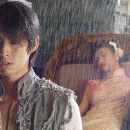 カンフー無敵 2枚目の写真・画像