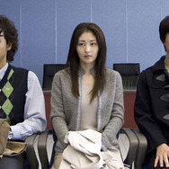 アフタースクール 2枚目の写真・画像