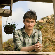 ディセンバー・ボーイズ 2枚目の写真・画像