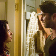 ディセンバー・ボーイズ 7枚目の写真・画像