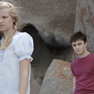 ディセンバー・ボーイズ 13枚目の写真・画像