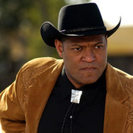 ボビーZ 4枚目の写真・画像