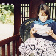 レター 僕を忘れないで 4枚目の写真・画像