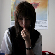 Tokyo Real 2枚目の写真・画像