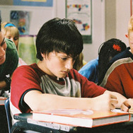 テラビシアにかける橋 9枚目の写真・画像