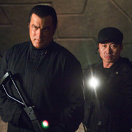 沈黙の激突 3枚目の写真・画像