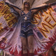 ヴォイス・オブ・ヘドウィグ 4枚目の写真・画像