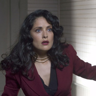 ロンリーハート 2枚目の写真・画像