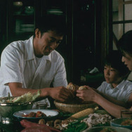 歩いても　歩いても 2枚目の写真・画像