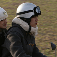 人のセックスを笑うな 3枚目の写真・画像