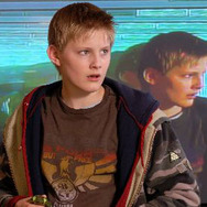 光の六つのしるし 4枚目の写真・画像