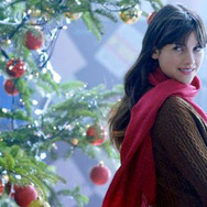 光の六つのしるし 7枚目の写真・画像