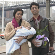 その名にちなんで 1枚目の写真・画像