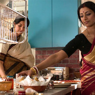 その名にちなんで 8枚目の写真・画像