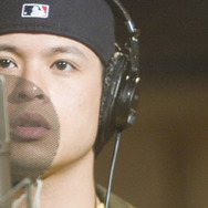 私の胸の思い出 5枚目の写真・画像