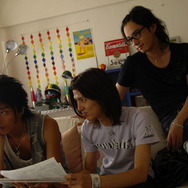 愛の言霊 3枚目の写真・画像