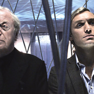 スルース 1枚目の写真・画像