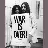 PEACE BED アメリカ VS ジョン・レノン 2枚目の写真・画像