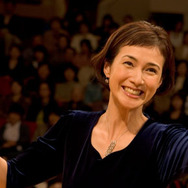 歓喜の歌 2枚目の写真・画像