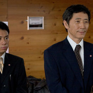 歓喜の歌 3枚目の写真・画像