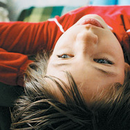 サラエボの花 4枚目の写真・画像