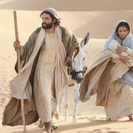 マリア 1枚目の写真・画像