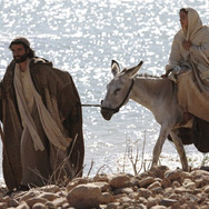 マリア 3枚目の写真・画像