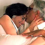 マリア・カラス　最後の恋 2枚目の写真・画像