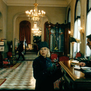 夜顔 2枚目の写真・画像