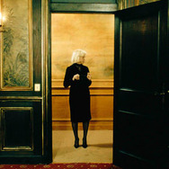 夜顔 3枚目の写真・画像