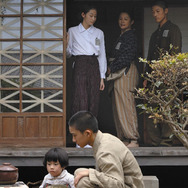 火垂るの墓 (2008) 2枚目の写真・画像