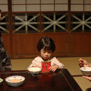 火垂るの墓 (2008) 3枚目の写真・画像
