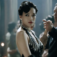 ブラッド・ブラザーズ　−天堂口− 6枚目の写真・画像