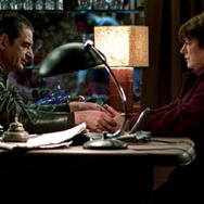 やわらかい手 3枚目の写真・画像