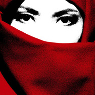 真・女立喰師列伝 1枚目の写真・画像