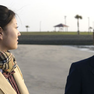 ネガティブハッピー・チェーンソーエッヂ 8枚目の写真・画像