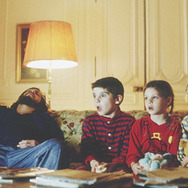 ナルコ 3枚目の写真・画像