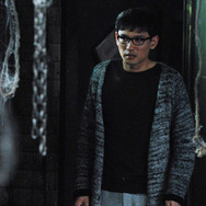 黒い家 （2007） 9枚目の写真・画像