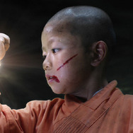 カンフーくん 5枚目の写真・画像