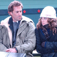 ダーウィン・アワード 1枚目の写真・画像